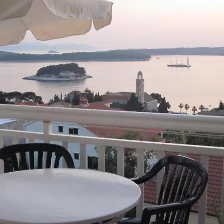 In With Sea View, Terrace, Air Conditioning, Wi-fi 아파트 *